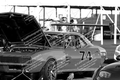 media/May-20-2023-SCCA SD (Sat) [[27fa1472d4]]/Around the Pits-Pre Grid/